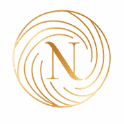 Logotipo de Nueva Línea